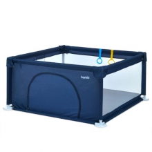 . Намет MR 1339-BL