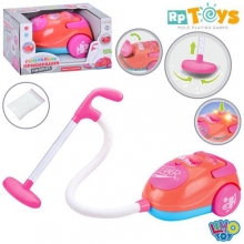 Пилосос 1538A, в кор-ці