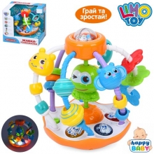 Гра M 5477, лабіринт, в кор-ці