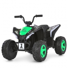 . Квадроцикл M 6283EL-5