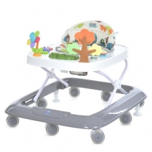 . Ходунки M 6134-11