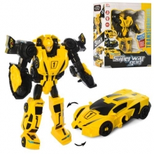 Трансформер Q1914, TBT, в кор-ці