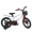 . Велосипед дитячий PROF1 14д. MB 141020-9