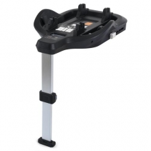 . База під автокрісло ME 1110 i-FIX Base