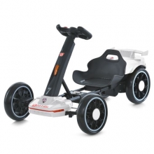 . Електрокарт M 6145(A)EBR-1