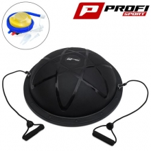 . Спортивний інвентар MS 2609-5