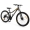 . Велосипед PROFI BALANCE 27,5 д. BL-27508