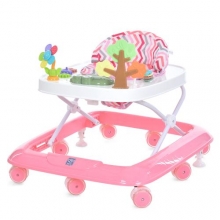 . Ходунки M 6134-8