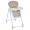 . Стільчик M 3233L Taupe Beige