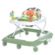 . Ходунки M 6134-5