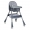 . Стульчик M 5722 Gray