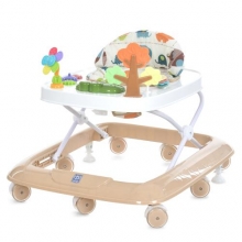 . Ходунки M 6134-13