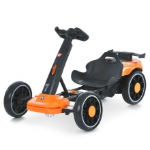 . Електрокарт M 6145(A)EBR-7