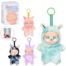 М'яка іграшка ST0716691-60, Аксесуар для сумки, LBB, в кор-ці