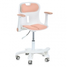 . Дитяче крісло M 6151-13