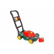 яя Набір садівника Газонокосарка 9611 ТехноК