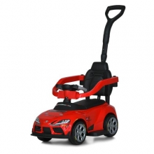 . Машина M 6129EBLR-3