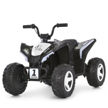 . Квадроцикл M 6283EL-1-2