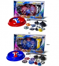 яя Гра BY905A, BBL, 2види, в кор-ці