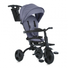 . Велосипед MT 1055 Grey