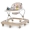 . Ходунки ME 1215 SIMPLY Beige