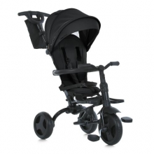 . Велосипед MT 1055 Black