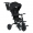 . Велосипед MT 1055 Black