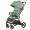 . Коляска дитяча ME 1192 AXIS Sage Green