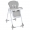 . Стільчик M 3233L Light Gray