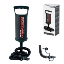 . INTEX Насос 68612, 12шт/ящ