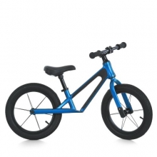 . Біговел дитячий 14 д. MBB 1052-4