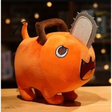 яя М'яка іграшка Пачита Пила