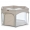 . Манеж ME 1195 SWIFT 6 Beige