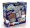 яя Набір Рюкзачок - сова My Color Owl-Bag розписний COWL-01-01 Danko Toys