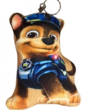 М'яка іграшка Брелок POD-4, Чейз, 1вид
