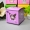 Конструктор Magic Blocks SLO-04 Kuromi Куроми