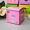 Конструктор Magic Blocks 03-SLO Мультгерої My Melody