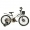 . Велосипед дитячий 18д.PROF1 MB 18OXIC GREY