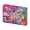 я Набір Hair Styler. Fashion метелик MAXI HS-01-01 Danko Toys