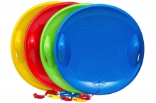 я Льодянка велика 118/4 4кольори Bamsic (5)