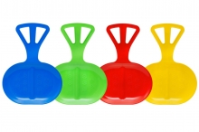 я Санки-Льодянка 118/5 малі Bamsic