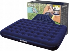 . BW Велюр матрац 67003, 3шт/ящ