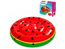 . BW Плотик 43140, 3шт в ящ