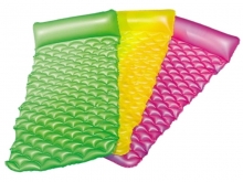 . BW Матрац 44020, 12шт в ящ