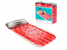 . BW Матрац 44039, 8шт в ящ