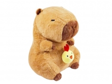 яя М'яка іграшка Капібара 242010