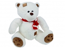 яя М'яка іграшка Ведмідь 247006