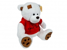 яя М'яка іграшка Ведмідь 247009