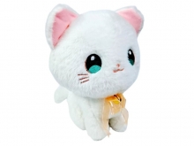 яя М'яка іграшка Котик 328003