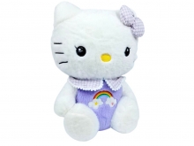 яя М'яка іграшка Хелоу Кітті 326021